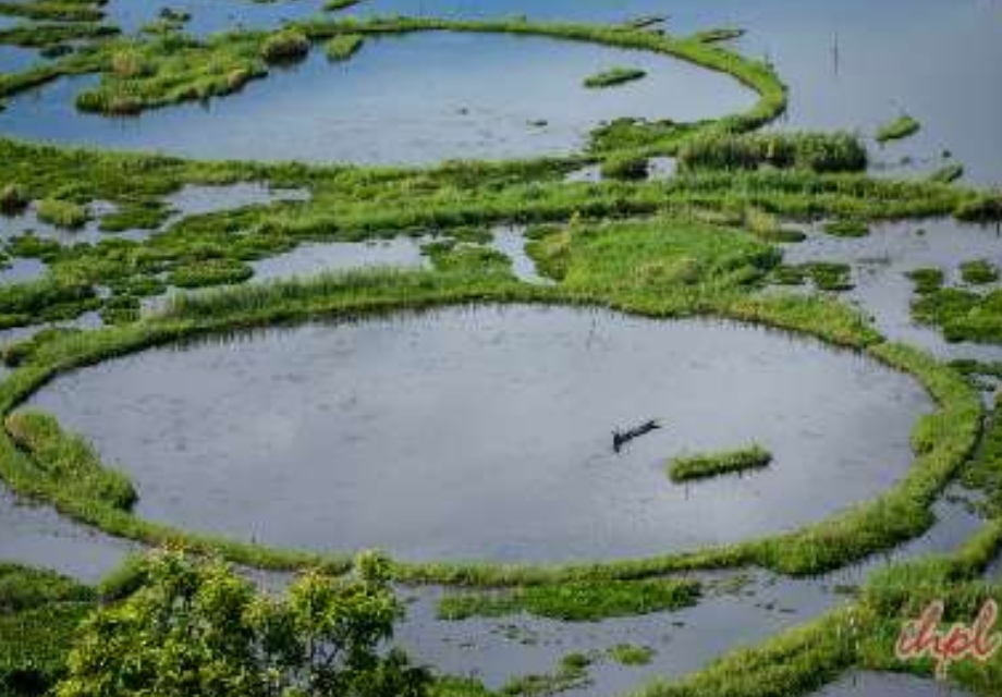 Best of Tripura, Mizoram, Manipur, and Nagaland Tour